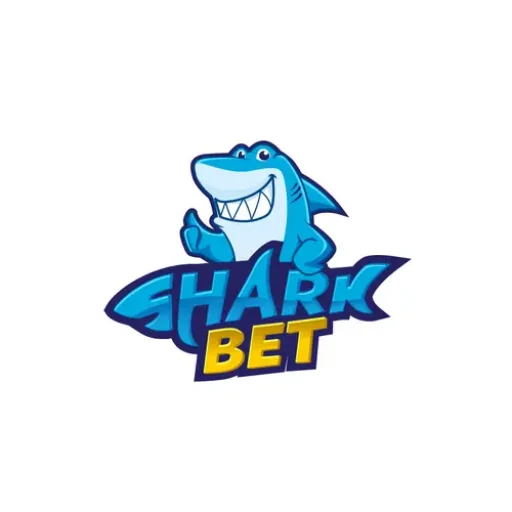 Sharksbet logo